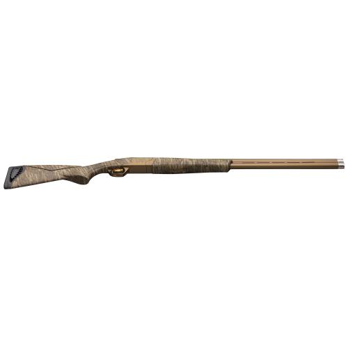Browning Cynergy Wicked Wing Mossy Oak Bottomland 12 GA 30"