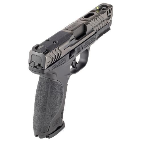 Smith & Wesson Performance Center M&P M2.0 9mm 4.22"