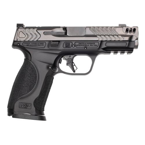 Smith & Wesson Performance Center M&P M2.0 9mm 4.22"