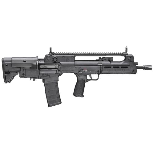 Springfield Armory Hellion Bullpop 5.56 Nato 16"