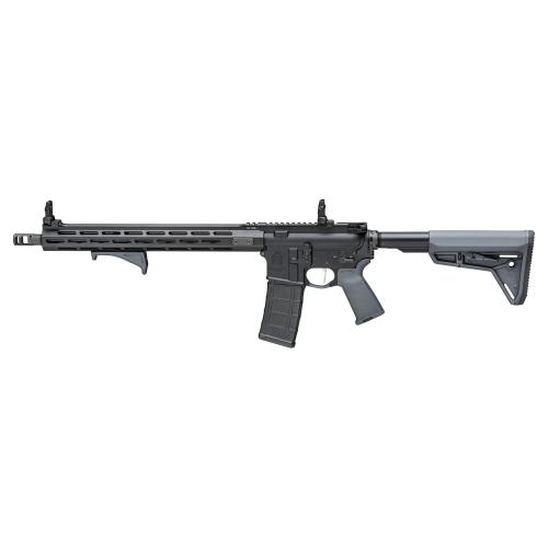 Springfield Armory Saint Victor Gray 5.56 16"