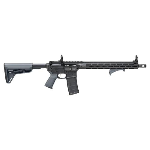 Springfield Armory Saint Victor Gray 5.56 16"