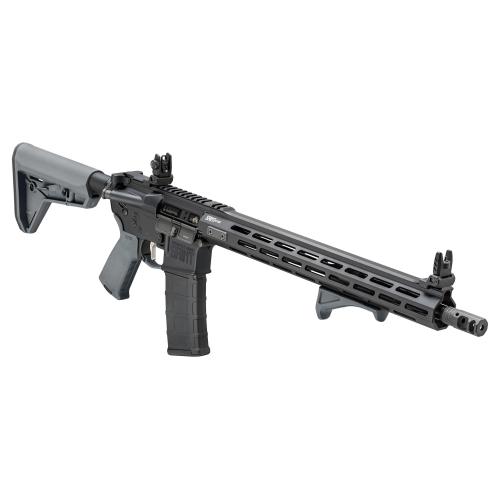 Springfield Armory Saint Victor Gray 5.56 16"