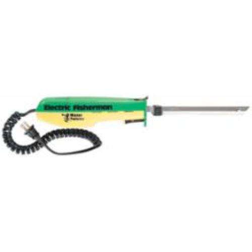 Mister Twister ELECTRIC FILLET KNIFE 110v
