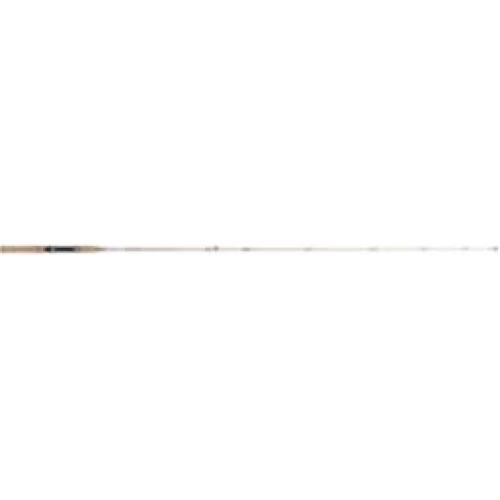 B&M LITTLE LUCY CRAPPIE ROD SPINNING 5ft UL 2pc