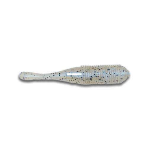ACC Crappie Stix ACC Crappie Snax The Club-1.75
