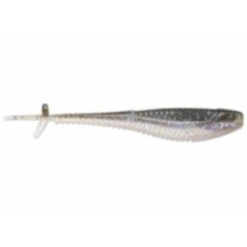 CRUSH CITY MOOCH MINNOW 3.5in 6pk 