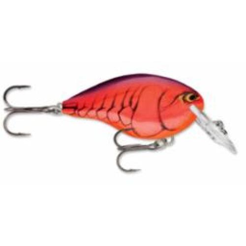 DT CRANKBAIT