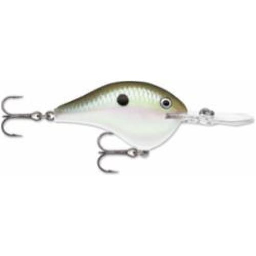 DT CRANKBAIT