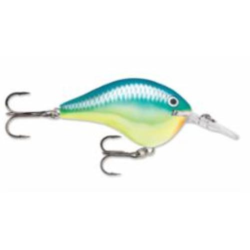 DT CRANKBAIT