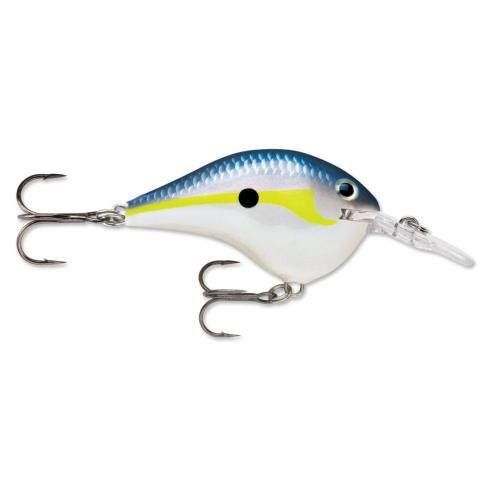 DT CRANKBAIT