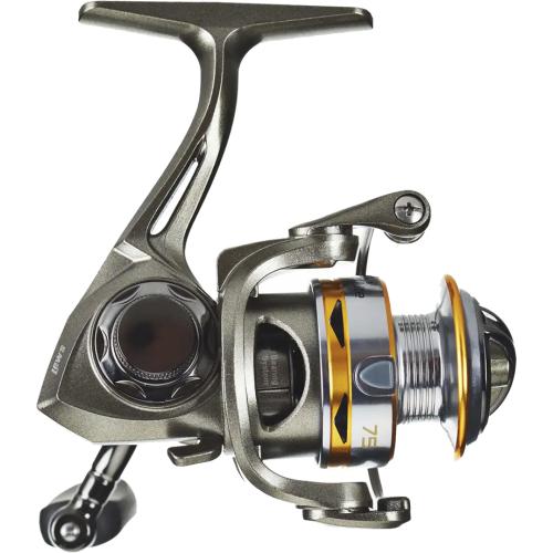 Lew's Laser Lite 75 Spinning Reel 7bb 5.0:1