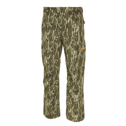 Muddy TRX Lightweight Rain Paint Mossy Oak Bottomland