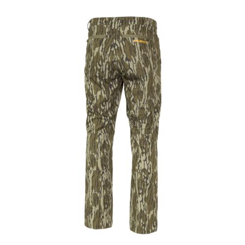 Muddy TRX Lightweight Pant Peat Moss