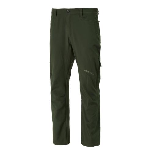 Muddy TRX Lightweight Pant Peat Moss