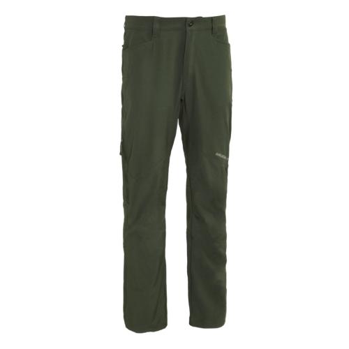 Muddy TRX Lightweight Pant Peat Moss