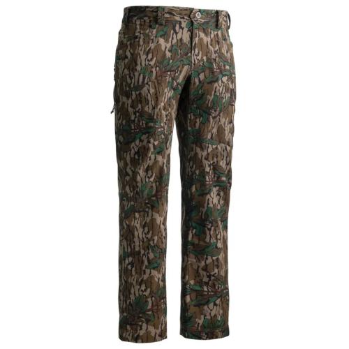 Blocker Outdoors Finisher Turkey Lightweight Pant Mossy Oak Greenleaf