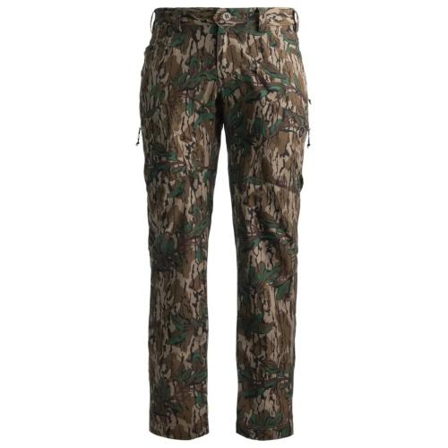 Blocker Outdoors Finisher Turkey Lightweight Pant Mossy Oak Greenleaf