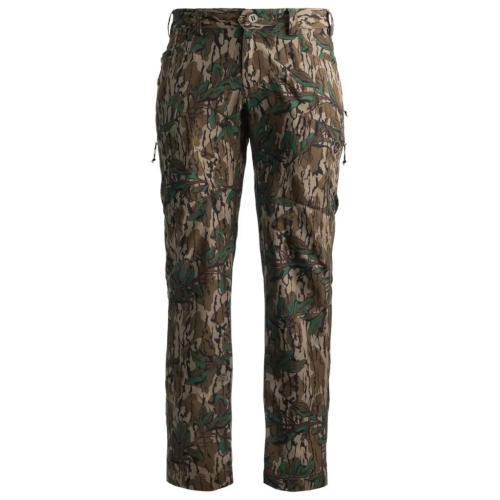 Blocker Outdoors Finisher Turkey Lightweight Pant Mossy Oak Greenleaf