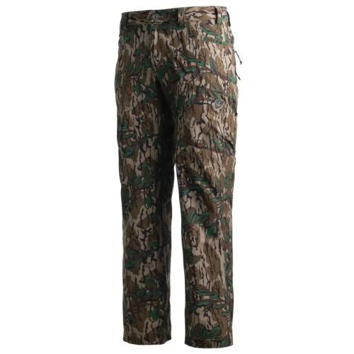 Blocker Outdoors Finisher Turkey Lightweight Pant Mossy Oak Greenleaf