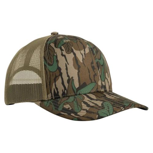 Blocker Outdoors Finisher Turkey Hat