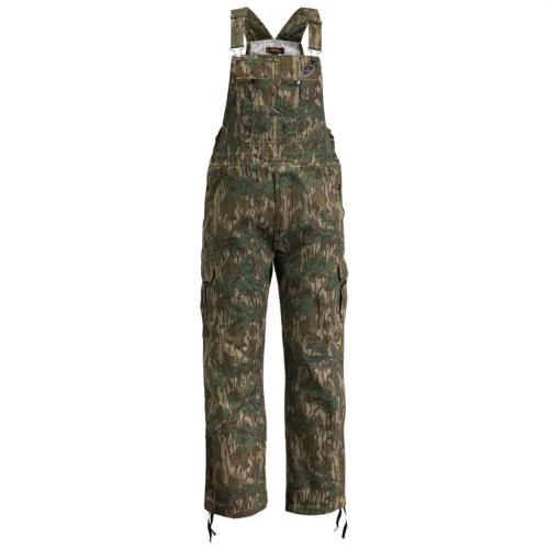 Blocker Outdoors Finisher Fused Cotton Bib