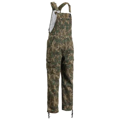 Blocker Outdoors Finisher Fused Cotton Bib