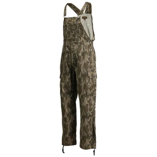 Blocker Outdoors Finisher Fused Cotton Bib