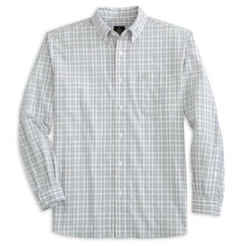 Heybo The Creekside LS Castlerock 