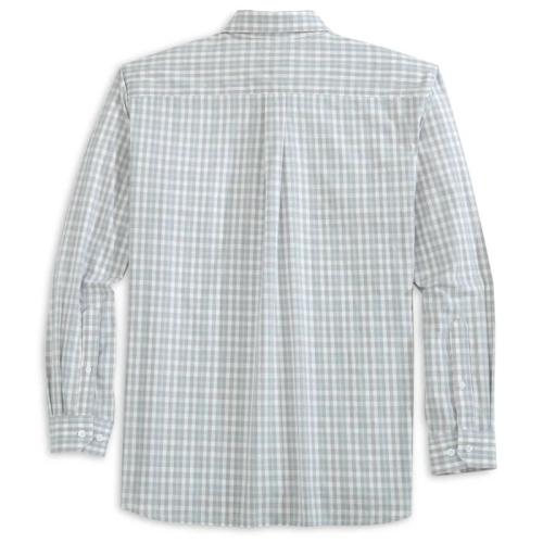 Heybo The Creekside LS Castlerock 