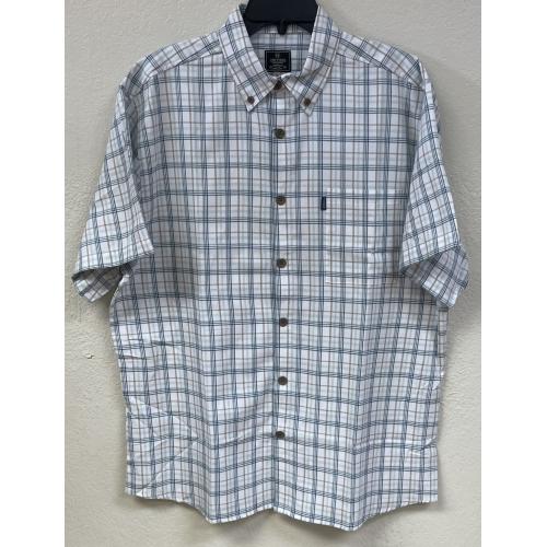 Heybo The Flybridge SS Button Mallard