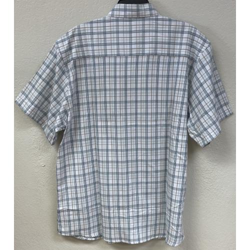 Heybo The Flybridge SS Button Mallard