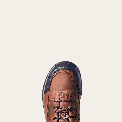 Ariat Terrain Waterproof Boot