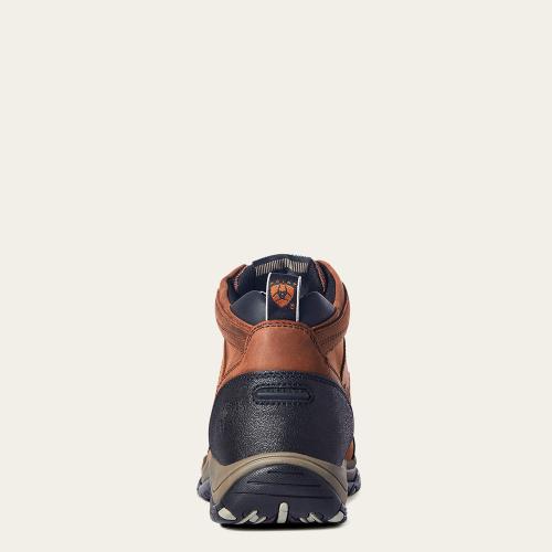 Ariat Terrain Waterproof Boot