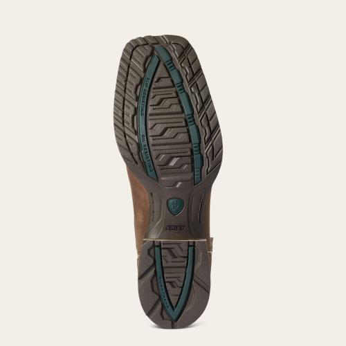 Ariat Hybrid VentTeck Boot