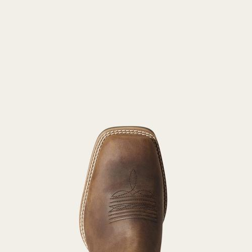 Ariat Hybrid VentTeck Boot