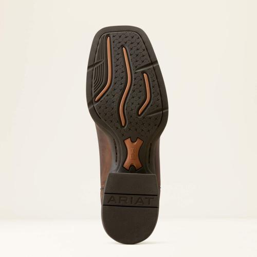 Ariat Sport Outdoor Cowboy Boot 