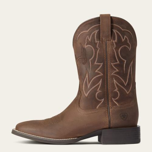 Ariat Sport Outdoor Cowboy Boot 