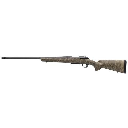 Browning AB3 Mossy Oak Bottomland 270 Win 22"