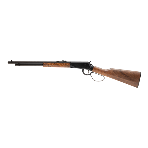 Savage Revel Classic Turkish Walnut .22 LR 18"