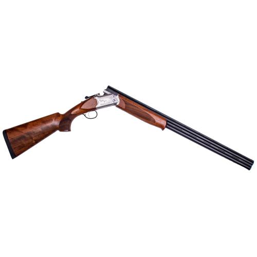 ATI Cavalry Turkish Walnut 28Ga 26"