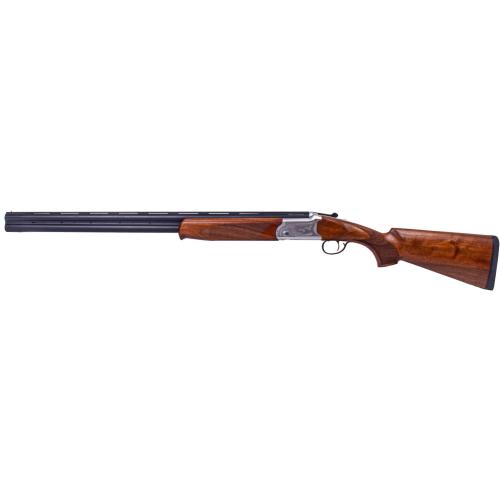 ATI Cavalry Turkish Walnut 28Ga 26"