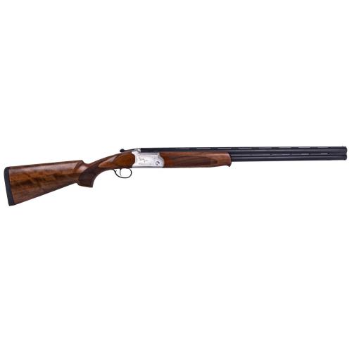 ATI Cavalry Turkish Walnut 28Ga 26"