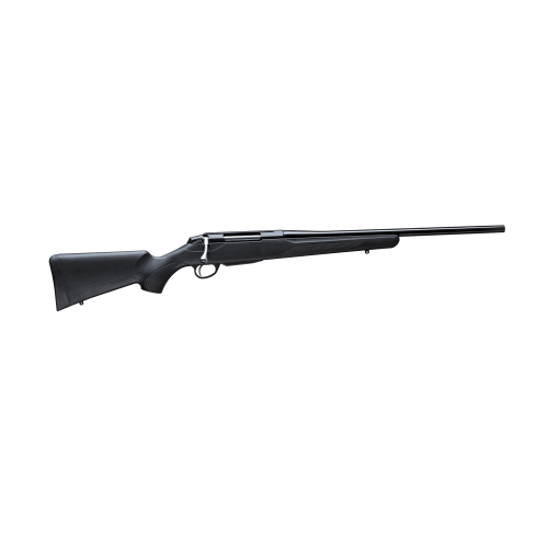 Tikka T3x Lite Compact 22-250 Rem 20"