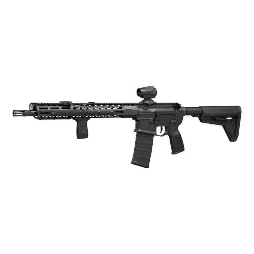 Sig Sauer M400-Sentry 223 REM/5.56 16"