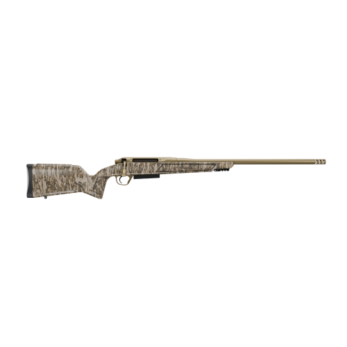 Christensen Evoke Bottomland 308 Win 20"