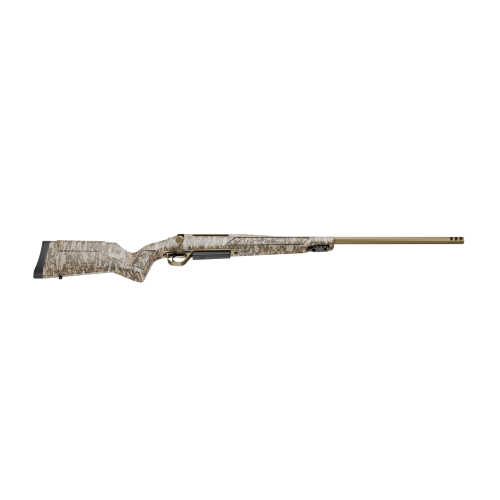 Christensen Evoke Bottomland 308 Win 20"