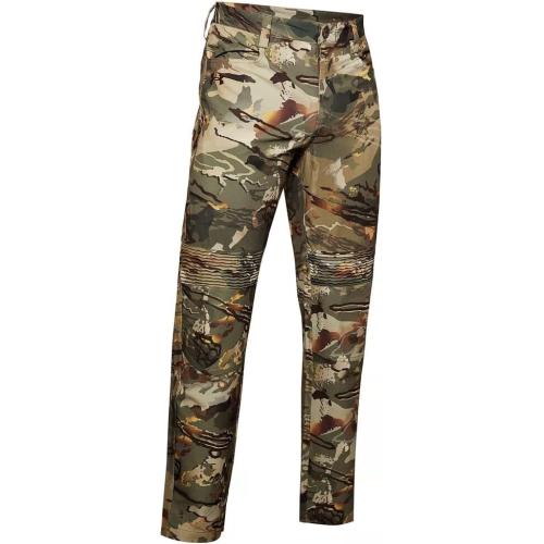 Under Armour Men's Storm Hardwoods STR Pants