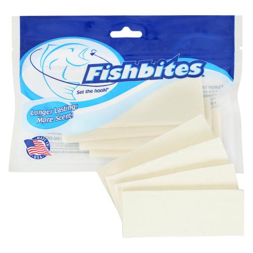 FISHBITES E-Z PRO SHRIMP
