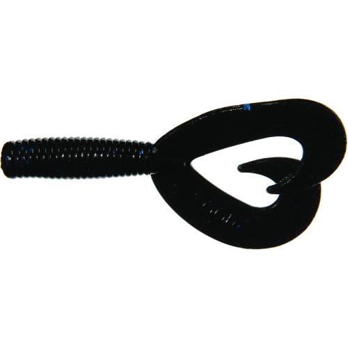 ZOOM FAT ALBERT TWIN GRUB 3.5in 10bg